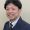 吉岩 智裕