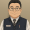 サンカ岡崎店営業