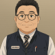 サンカ岡崎店営業