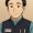 防除監督者