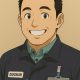岡崎営業所 運営者